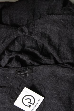Γυναικεία ζακέτα Malvin, Μέγεθος S, Χρώμα Μαύρο, Τιμή 5,38 €