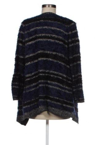 Damen Strickjacke Naf Naf, Größe XS, Farbe Mehrfarbig, Preis € 2,42