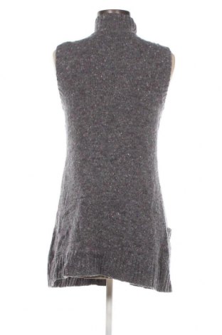 Damen Strickjacke Nkd, Größe M, Farbe Grau, Preis 3,03 €