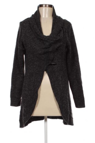 Dámsky kardigán ONLY, Velikost XL, Barva Černá, Cena  319,00 Kč