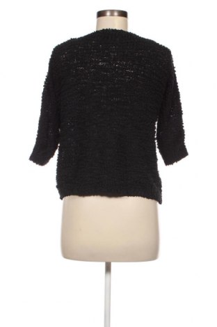 Cardigan de damă ONLY, Mărime XS, Culoare Negru, Preț 11,84 Lei