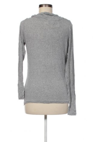 Damen Strickjacke ONLY, Größe M, Farbe Grau, Preis 2,37 €