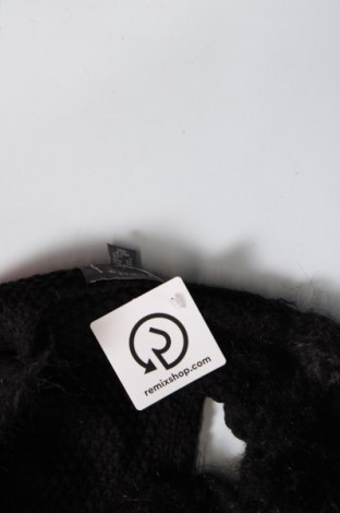 Damen Strickjacke Primark, Größe S, Farbe Schwarz, Preis 7,06 €
