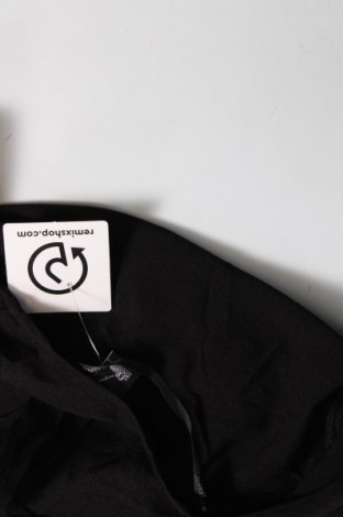 Γυναικεία ζακέτα S.Oliver, Μέγεθος S, Χρώμα Μαύρο, Τιμή 4,49 €