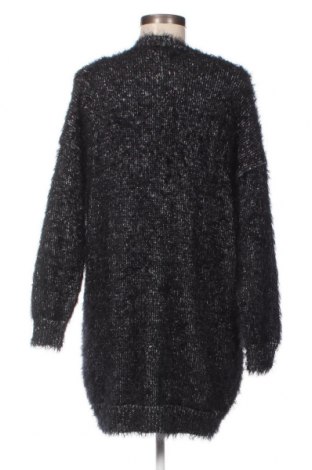 Damen Strickjacke Soaked In Luxury, Größe XS, Farbe Schwarz, Preis 12,25 €