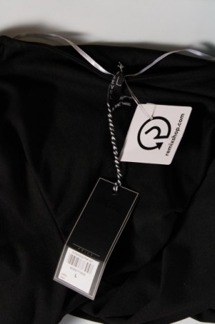 Γυναικεία ζακέτα Sublevel, Μέγεθος L, Χρώμα Μαύρο, Τιμή 6,88 €