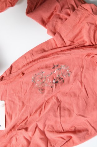 Damen Strickjacke Taifun, Größe XL, Farbe Rosa, Preis 6,12 €