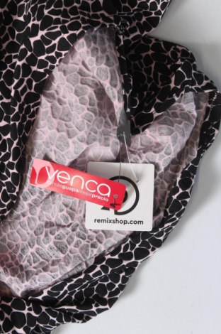 Γυναικεία ζακέτα Venca, Μέγεθος M, Χρώμα Πολύχρωμο, Τιμή 2,37 €