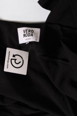 Damski kardigan Vero Moda, Rozmiar M, Kolor Czarny, Cena 19,99 zł