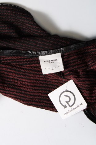 Damen Strickjacke Vero Moda, Größe M, Farbe Mehrfarbig, Preis € 2,09