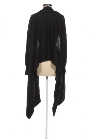 Cardigan de damă Victoria, Mărime M, Culoare Negru, Preț 13,35 Lei