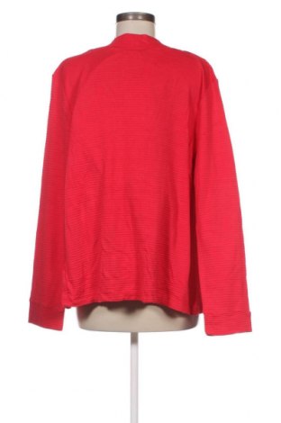 Cardigan de damă Zabaione, Mărime XL, Culoare Roșu, Preț 37,20 Lei