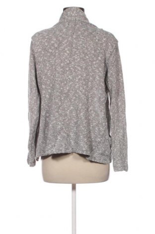 Damen Strickjacke Zara Man, Größe M, Farbe Grau, Preis 2,78 €