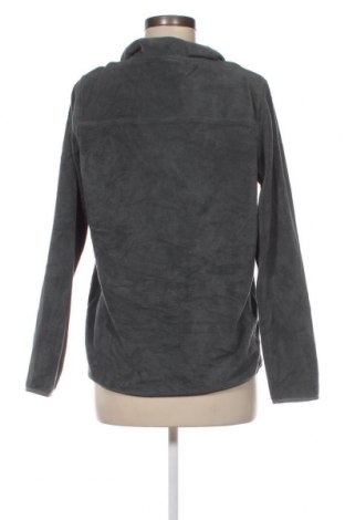Γυναικεία μπλούζα fleece 32 Degrees, Μέγεθος S, Χρώμα Πράσινο, Τιμή 5,12 €