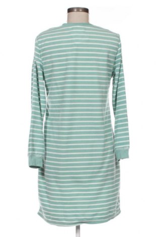 Γυναικεία μπλούζα fleece Janina, Μέγεθος M, Χρώμα Πράσινο, Τιμή 4,94 €