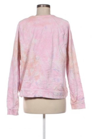 Bluză polar de damă Universal Thread, Mărime XL, Culoare Multicolor, Preț 21,25 Lei