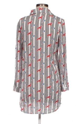 Γυναικείο πουκάμισο, Μέγεθος S, Χρώμα Πολύχρωμο, Τιμή 15,46 €