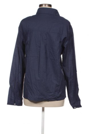 Dámská košile , Velikost M, Barva Modrá, Cena  580,00 Kč