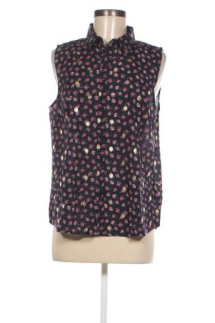 Γυναικείο πουκάμισο, Μέγεθος L, Χρώμα Πολύχρωμο, Τιμή 4,95 €