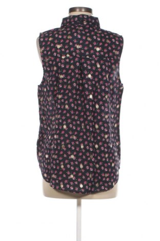 Γυναικείο πουκάμισο, Μέγεθος L, Χρώμα Πολύχρωμο, Τιμή 20,62 €
