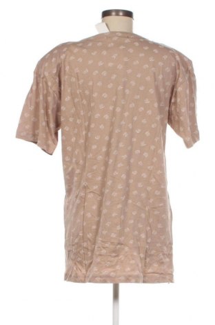 Γυναικείο πουκάμισο, Μέγεθος M, Χρώμα  Μπέζ, Τιμή 3,92 €