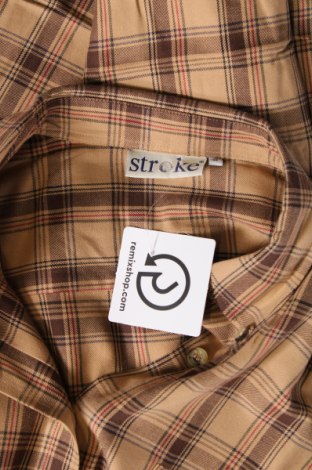 Γυναικείο πουκάμισο, Μέγεθος M, Χρώμα Πολύχρωμο, Τιμή 3,30 €