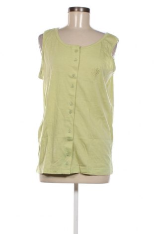 Dámska košeľa , Veľkosť S, Farba Zelená, Cena  3,92 €