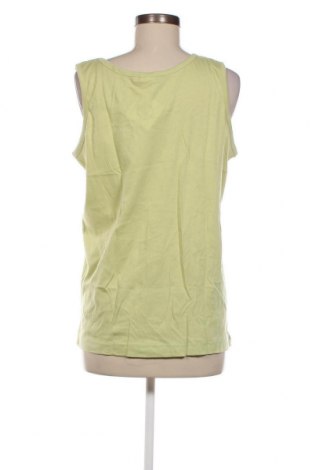 Dámská košile , Velikost S, Barva Zelená, Cena  104,00 Kč