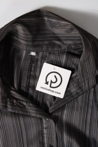 Γυναικείο πουκάμισο, Μέγεθος M, Χρώμα Πολύχρωμο, Τιμή 2,56 €