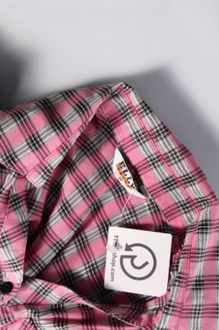 Γυναικείο πουκάμισο, Μέγεθος M, Χρώμα Πολύχρωμο, Τιμή 12,83 €