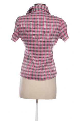 Dámska košeľa , Veľkosť M, Farba Viacfarebná, Cena  12,83 €