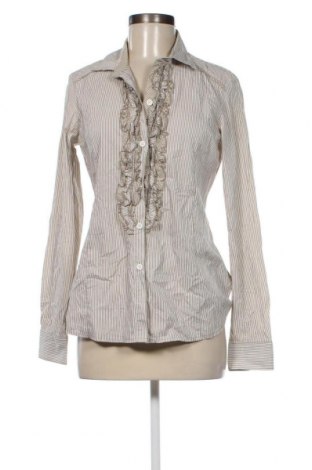 Γυναικείο πουκάμισο, Μέγεθος M, Χρώμα Πολύχρωμο, Τιμή 1,86 €