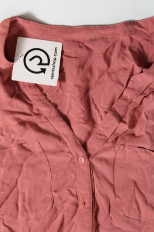 Dámská košile , Velikost S, Barva Růžová, Cena  399,00 Kč