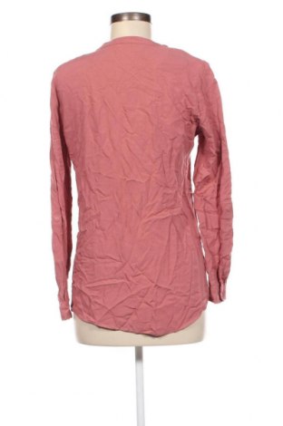 Dámská košile , Velikost S, Barva Růžová, Cena  399,00 Kč