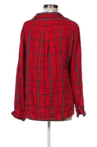 Γυναικείο πουκάμισο, Μέγεθος S, Χρώμα Πολύχρωμο, Τιμή 2,16 €