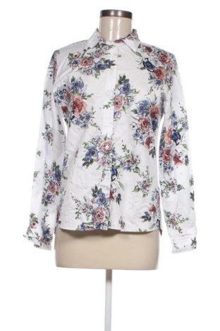 Damenbluse Apriori, Größe S, Farbe Mehrfarbig, Preis 17,40 €