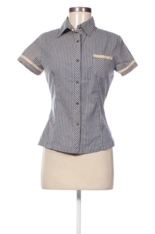 Női ing Armani Jeans, Méret M, Szín Kék, Ár 23 594 Ft