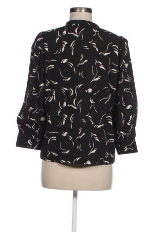 Γυναικείο πουκάμισο Aware by Vero Moda, Μέγεθος S, Χρώμα Πολύχρωμο, Τιμή 4,12 €