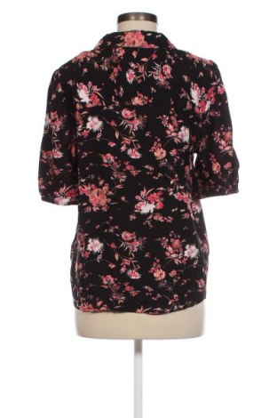 Γυναικείο πουκάμισο B.Young, Μέγεθος M, Χρώμα Πολύχρωμο, Τιμή 27,84 €
