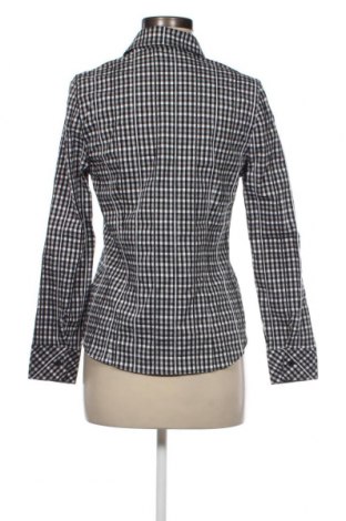 Γυναικείο πουκάμισο Bonita, Μέγεθος M, Χρώμα Πολύχρωμο, Τιμή 1,70 €
