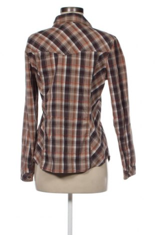 Γυναικείο πουκάμισο Cecil, Μέγεθος S, Χρώμα Πολύχρωμο, Τιμή 2,82 €