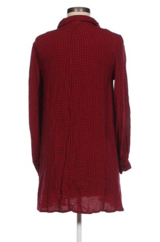 Γυναικείο πουκάμισο Colin's, Μέγεθος XS, Χρώμα Πολύχρωμο, Τιμή 2,57 €