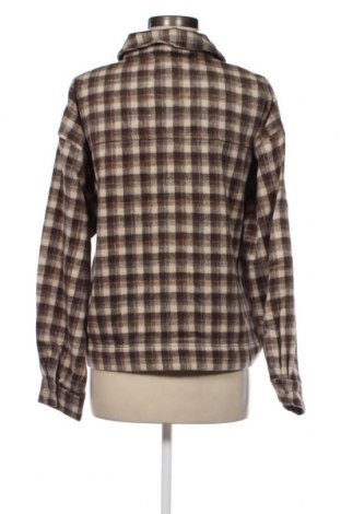 Γυναικείο πουκάμισο Cotton On, Μέγεθος XL, Χρώμα Πολύχρωμο, Τιμή 20,62 €