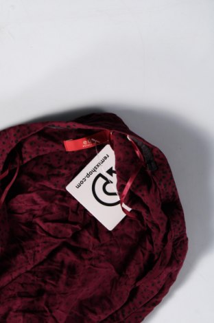 Γυναικείο πουκάμισο Edc By Esprit, Μέγεθος M, Χρώμα Βιολετί, Τιμή 14,85 €