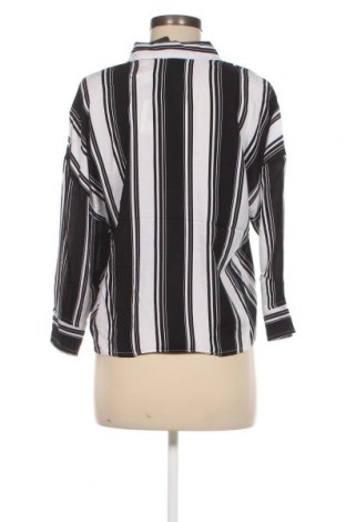 Γυναικείο πουκάμισο Eight2Nine, Μέγεθος M, Χρώμα Πολύχρωμο, Τιμή 5,94 €