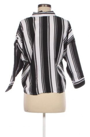 Dámska košeľa  Eight2Nine, Veľkosť XS, Farba Viacfarebná, Cena  3,71 €
