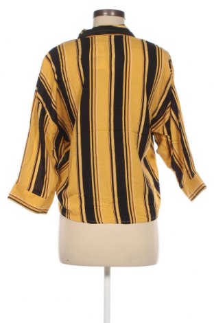 Dámska košeľa  Eight2Nine, Veľkosť XS, Farba Viacfarebná, Cena  3,34 €