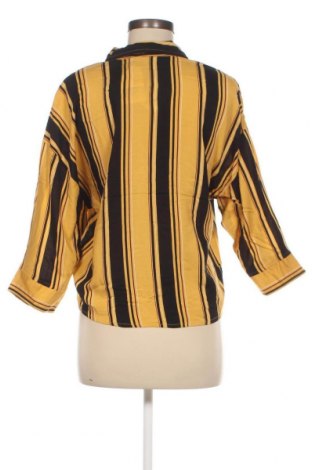 Γυναικείο πουκάμισο Eight2Nine, Μέγεθος S, Χρώμα Πολύχρωμο, Τιμή 3,71 €
