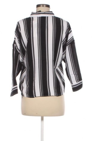Γυναικείο πουκάμισο Eight2Nine, Μέγεθος S, Χρώμα Πολύχρωμο, Τιμή 5,94 €