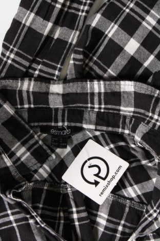 Γυναικείο πουκάμισο Esmara, Μέγεθος M, Χρώμα Μαύρο, Τιμή 12,79 €